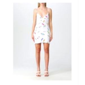 Moschino Dress for women